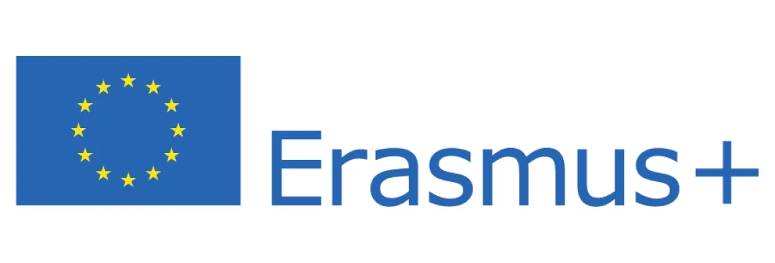 erasmus-plus-vector-logo erasmus-plus-vector-logo
