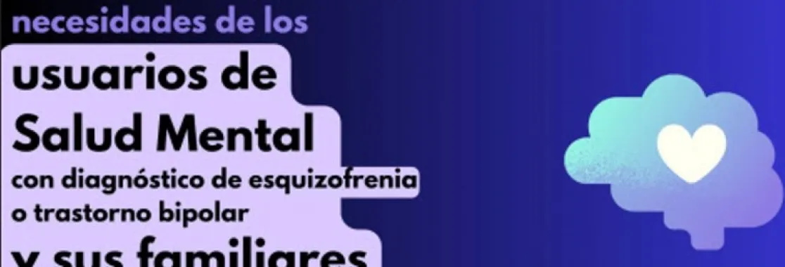 fpsico fpsico