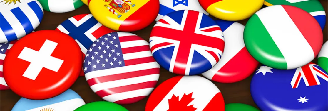 idiomas idiomas