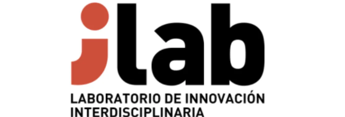 ilab ilab