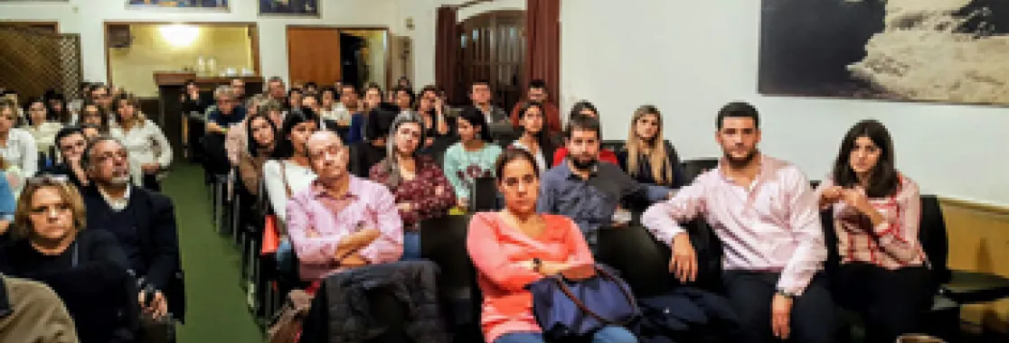 jornadas criminologia jornadas criminologia