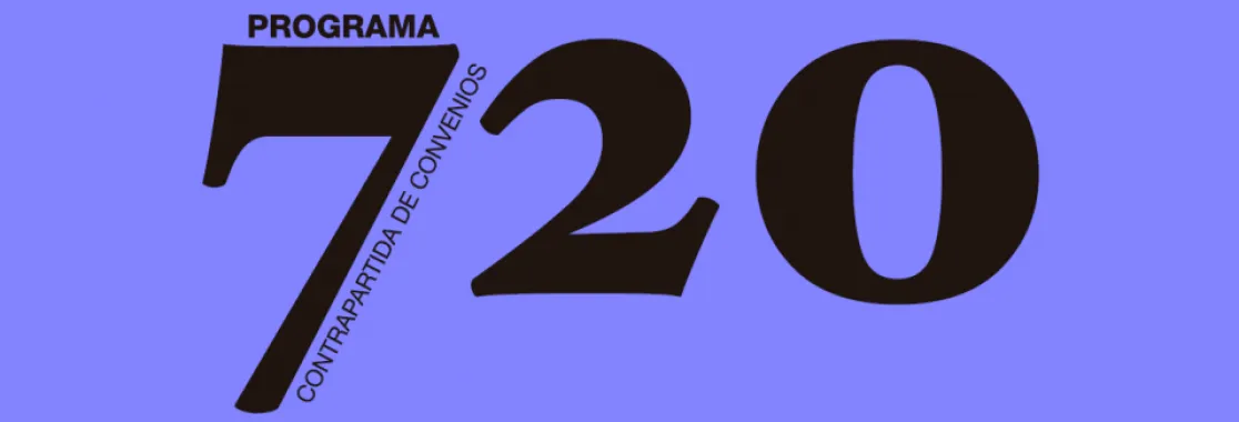 logo-720_azul-956x675 logo-720_azul-956x675