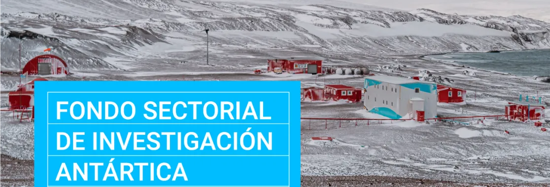 placa-webinar fondo sectorial investigación antártica(2)