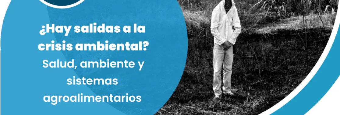 portal-apaisado portal-apaisado
