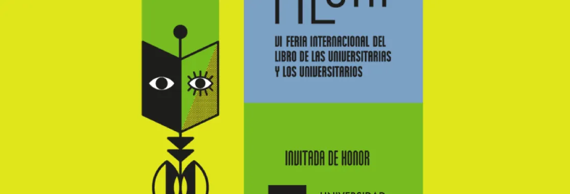 portal-filuni portal-filuni