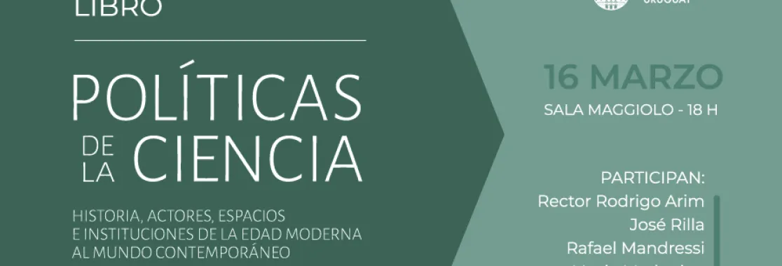 portal-politicas-de-la-ciencia portal-politicas-de-la-ciencia