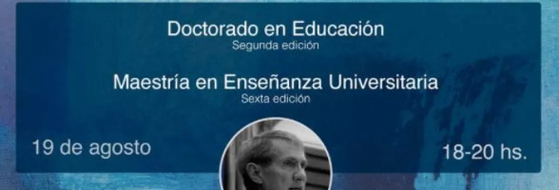 rerga rerga