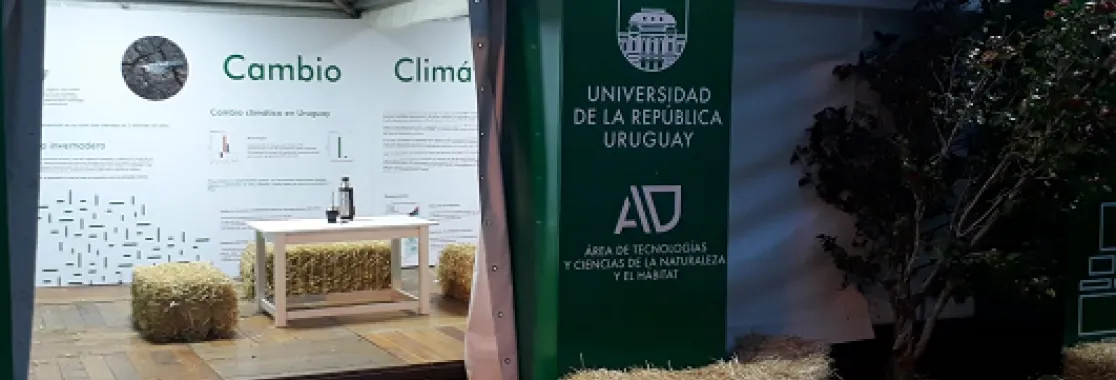 rotador_expo_prado_2022- rotador_expo_prado_2022-