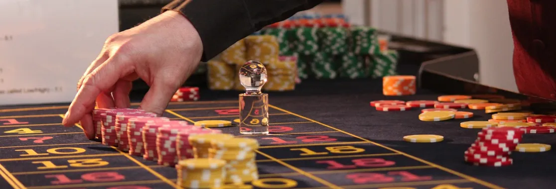 roulette-2246562_1280 roulette-2246562_1280