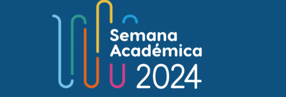 semana academica del hc