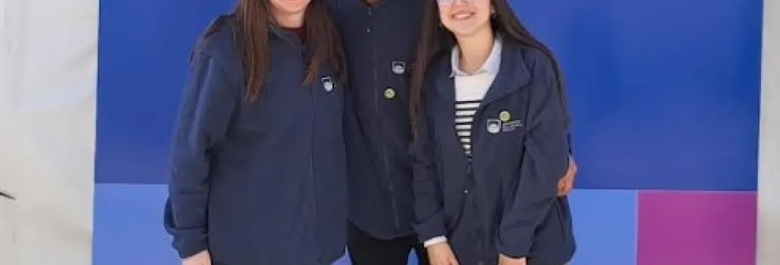 standprado standprado