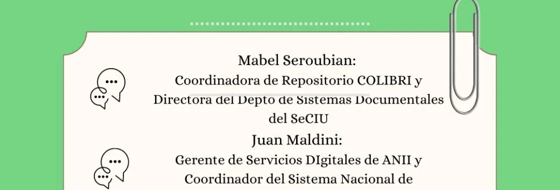 taller biblioteca taller biblioteca