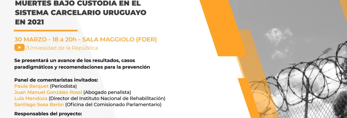 twitter-muertes-bajo-custodia twitter-muertes-bajo-custodia