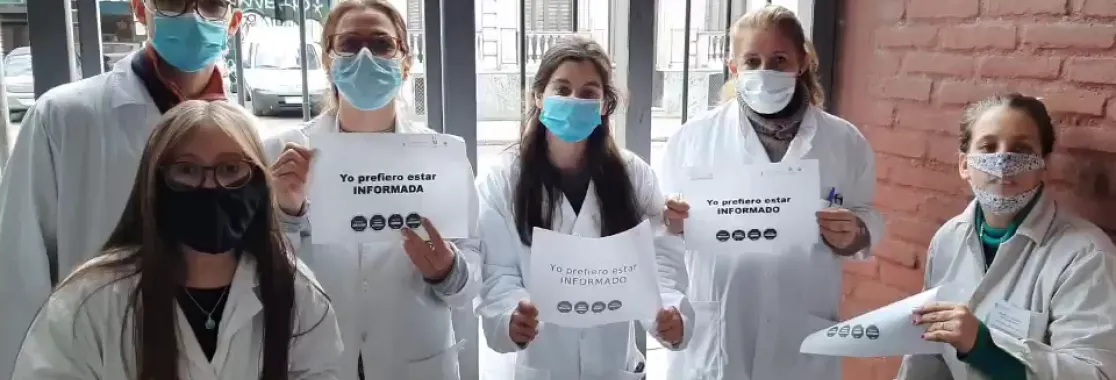 vlcsnap-2020-07-29-18h08m12s867 vlcsnap-2020-07-29-18h08m12s867