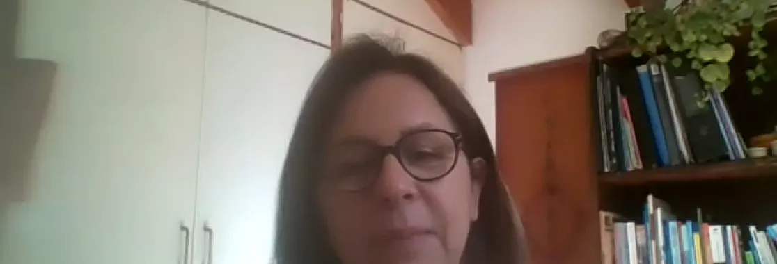 vlcsnap-2020-12-28-08h38m58s642 vlcsnap-2020-12-28-08h38m58s642