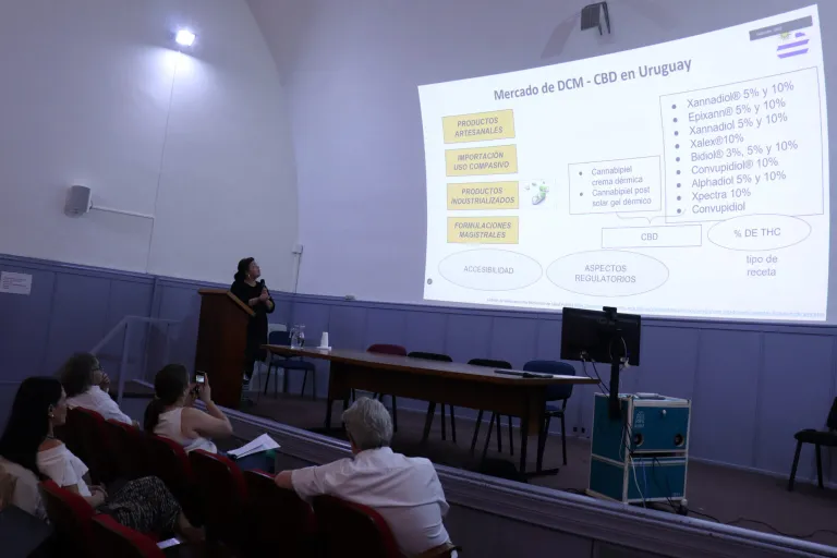 Seminario