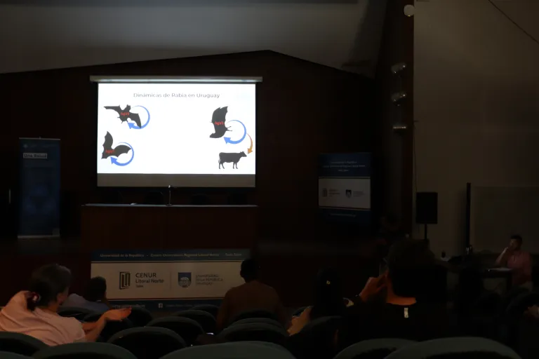 seminario dia 1
