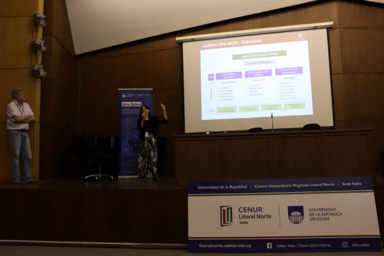 seminario dia 1