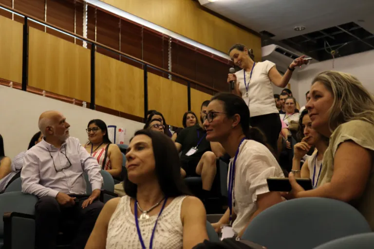 seminario dia 2