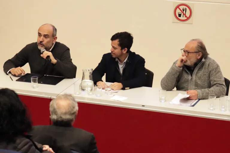 Seminario