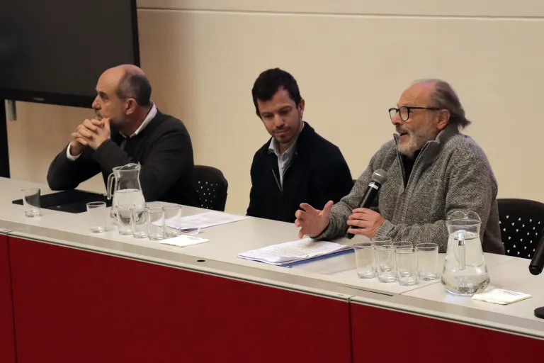 Seminario