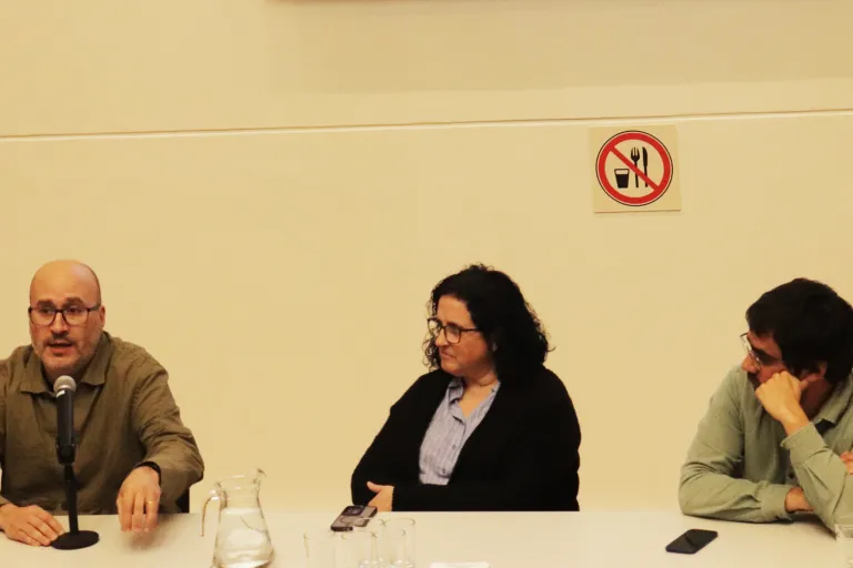 Seminario