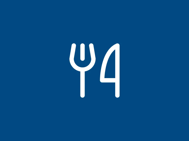 una-salud-2.jpg