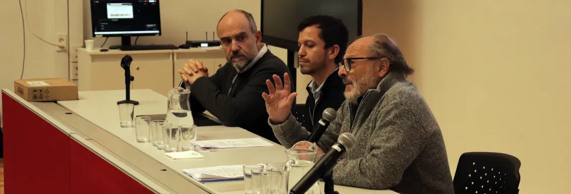 Seminario